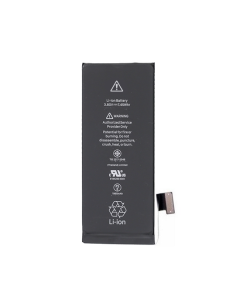 iPhone 5S Battery 3.8V 1560mAh (High Quality)