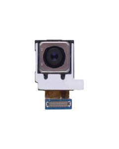 Rear Camera Module with Flex Cable for Samsung Galaxy S8 G950U Plus G955U (for America Version)