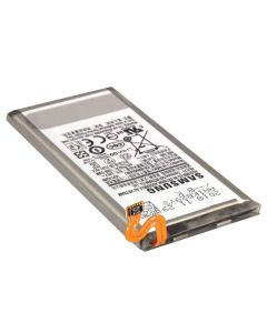 Samsung Galaxy Note 9 N960 3.85V 4000mAh Battery (Super High Quality)