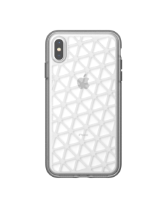  iPhone XS Max ARQ1 Atrium (Clear)