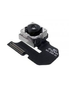 Rear Camera Module with Flex Cable for iPhone 6 (4.7 inches)