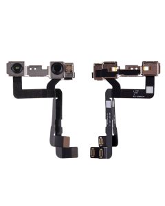 Front Camera Module with Flex Cable for iPhone 11 Pro Max