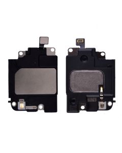 Loudspeaker Ringer Buzzer for iPhone 11 Pro Max