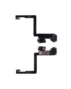 Earpiece Speaker with Proximity Sensor Flex Cable for iPhone 11 Pro(5.8 inches)