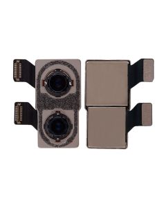 Rear Camera Module with Flex Cable for iPhone X