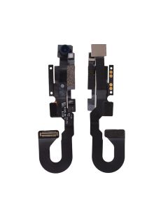 Front Camera Module with Flex Cable for iPhone 8 / SE (2020)