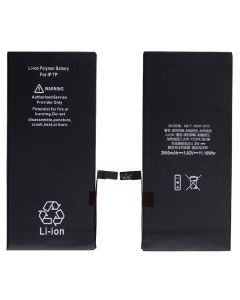 iPhone 7 Plus Battery 3.82V 2900mAh (5.5 inches) ( High Quality)