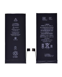 Apple iPhone 8 battery 3.82V 1821mAh (HUA ULTRA)