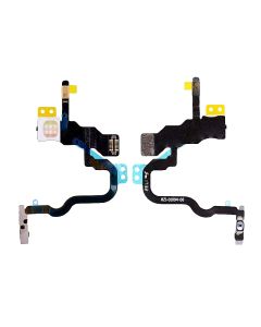 Power Flex Cable for iPhone X