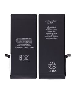 3.82V 2915mAh Battery for iPhone 6 Plus (5.5 inches) (High Quality)