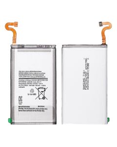 3.85V 3500mAh Battery for Samsung Galaxy S9 Plus G965 Compatible (Super High Quality)