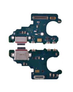 Samsung Galaxy Note 10 N970U Charging Port with PCB board (America Version)