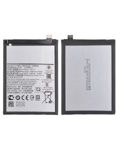 3.85V 4900mAh Battery for Samsung Galaxy A02s (2021) A025 (HQ-50S)