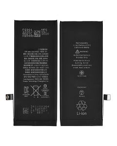 3.82V 1821mAh Battery for iPhone SE (2020)