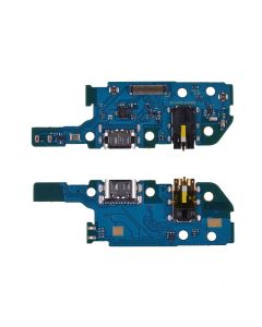 Charging Port with PCB board for Samsung Galaxy A10e A102U (for America Version)