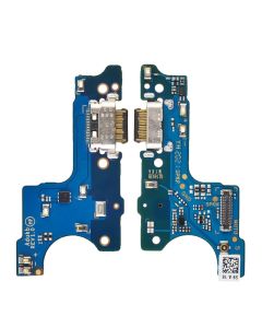 CHARGING PORT BOARD COMPATIBLE FOR SAMSUNG GALAXY A01 (A015 / 2020) (TYPE-C) / A01 CORE (A013 / 2020)