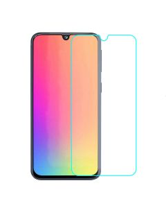 Tempered Glass Screen Protector for Samsung Galaxy A50 (2019) A505 / A20 (2019) A205