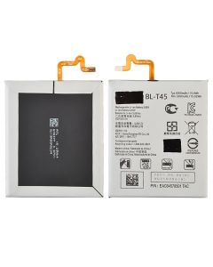 3.85V 3900mAh Battery for LG K51 K500 (BL-T45) 