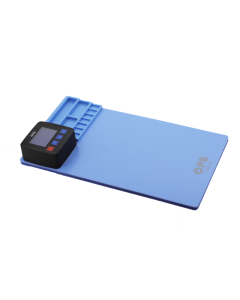 Mini CPB Heating Pad