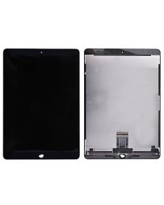 LCD Screen Display with Digitizer Touch Panel for iPad Air 3 (2019)(Super High Quality) - Black - A2123 A2152 A2153 A2154