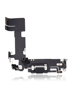 Charging Port Flex Cable Compatible For iPhone 13 (OEM) (6 Colors)