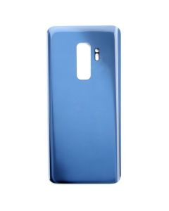 Back Cover Tape for Samsung Galaxy S9 Plus G965 - Blue (High Quality)