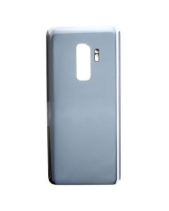 Back Cover Tape for Samsung Galaxy S9 Plus G965 - Gray (High Quality)