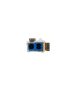 Rear Camera with Flex Cable for Samsung Galaxy S10e G970