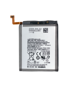 Samsung Galaxy Note 10 Plus N975 3.85V 4170mAh Battery (High Quality)