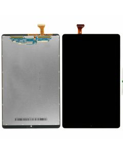 Samsung Galaxy Tab A (2019) 10.1 T510 T515 (WIFI Version) LCD Screen Display with Digitizer Touch Panel