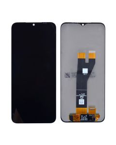 LCD Assembly Compatible For Samsung Galaxy A14 5G (A146U / 2023) (No Frame)