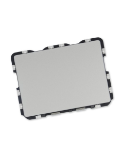 TRACKPAD FOR MACBOOK PRO RETINA 13" A1502 EARLY 2015 #810-00149-A