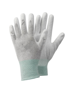 Anti-Static Gloves (1 Pair) size M