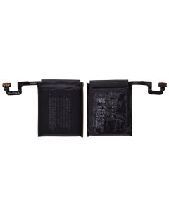 3.81V 291.8mAh Battery for Apple Watch Series 4 44mm (A1976, A2008, A1978)