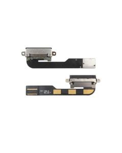 Charging Port with Flex Cable for iPad 2 