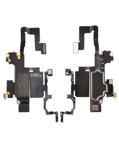 Earpiece Speaker with Proximity Sensor Flex Cable for iPhone 12 mini (5.4 inches)