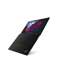 Lenovo ThinkPad T15 Intel Core i5-10310U 1.70GHz 24GB RAM 256GB SSD Laptop Windows 10 Pro