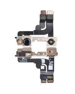 iPhone 12 Pro Max Front Camera Module with Flex Cable (6.7 inches)