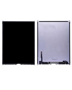 LCD Screen Display Only for iPad 7 2019/ iPad 8 2020/ iPad 9 2021 (10.2 inches) - A2197 A2198 A2199 A2200 A2232