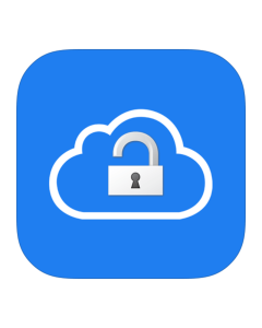 icloud remove service for ipad (2nd gen "A1395 EMC 2560" A1396 A1397) (3rd gen A1403 A1416 A1430) (4th A1458 A1459 A1460) (mini 1st A1432 A1454 A1455)