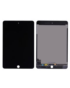 Apple iPad mini 5 A2133 A2124 A2125 A2126 LCD Screen Display with Touch Digitizer Panel (ECO) - Black