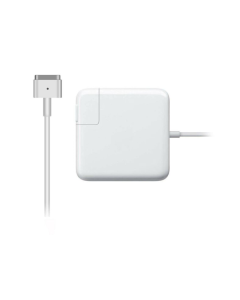 Magsafe 2 Charger-60W AC adapter for Apple Macbook Pro Air 13'' (after market)