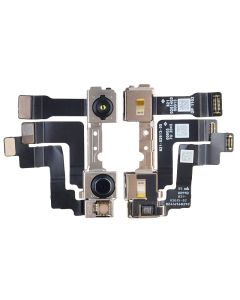 Front Camera Module with Flex Cable for iPhone 12 mini