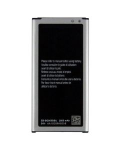 Samsung Galaxy S5 i9600 battery