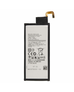 Samsung galaxy s6 egde g925 battery