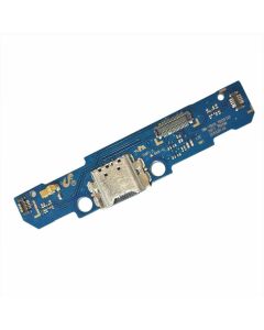 Samsung Galaxy Tab A (2019) 10.1 T510 T515 Charging Port with PCB board