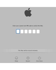 Repair or Password Unlock, Removal icloud or firmware password Service for any Apple MacBook Pro, Air, iMac, Mac mini 2009-2017