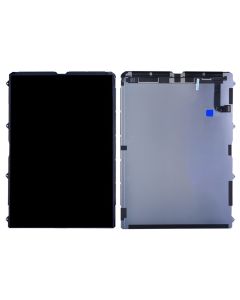 LCD Screen Display for iPad 10.9-inch (10th generation) 2022  A2696 - A2757 - A2777 - A3162