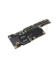 iPhone XS A1921 (Sim Unlock but blacklisted) Logic Board without Face ID Sensors 64GB