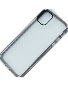 2 piece clear case for iPhone 11 Pro Max